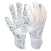 Pure Contact Totalwhite Fusion