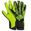 Pure Contact X-Ray G3 Speedbump