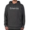 Pure Logo Hoodie