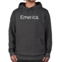 Pure Logo Hoodie