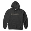 Pure Logo Hoodie