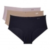Pure Stretch Hipster 3er Pack Women