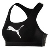 PWRSHAPE Forever Bra Women
