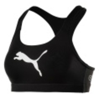 PWRSHAPE Forever Bra Women