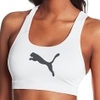 PWRSHAPE Forever Bra Women