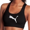 PWRSHAPE Forever Bra Women