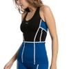 PWRSHAPE Tank Women
