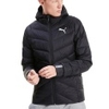 PWRWarm packLITE Down Jacket