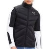 PWRWarm PackLite Down Vest