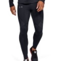 Qualifier ColdGear Compression Tight