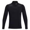 Qualifier Run 2.0 Half Zip LS
