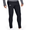 Qualifier Speedpocket Pant
