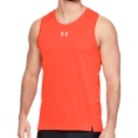 Qualifier Tanktop