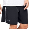 Qualifier WG Performance Shorts