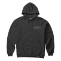 Quality Control Hoodie