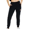 Queenstown Jog Pant Women
