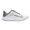 Quest 3 Premium Women