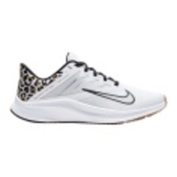 Quest 3 Premium Women