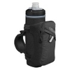 Quick Grip Chill 0, 5 L