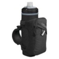Quick Grip Chill 0, 5 L