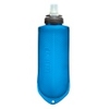 Quick Stow Flask