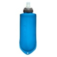 Quick Stow Flask