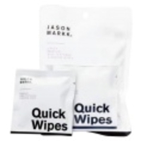 Quick Wipes 3er Pack