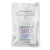 Quick Wipes 3er Pack
