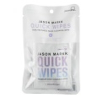 Quick Wipes 3er Pack