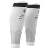 R2V2 Compression Calf Sleeves