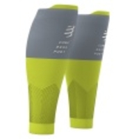 R2V2 Compression Calf Sleeves