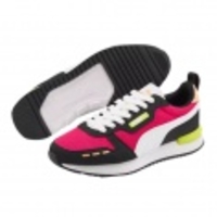 R78 Runner Women