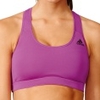 Racerback Bra 3S A/B Cup Women
