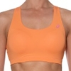 Racerback Bra Women