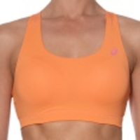 Racerback Bra Women