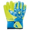 Radar Control Absolutgrip Finger Surround