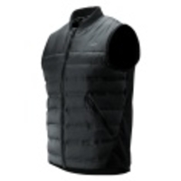 Radiantheat Vest