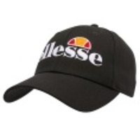 Ragusa Cap