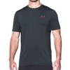 Raid SS Tee