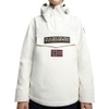Rainforest Summer Jacket