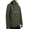 Rainforest Summer Jacket
