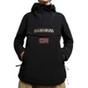 Rainforest Summer Pocket Jacket
