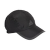 RAIN.RDY 4CMTE Cap