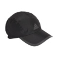 RAIN.RDY 4CMTE Cap