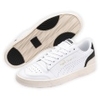 Ralph Sampson Lo Perf Soft