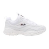 Ray Low Women