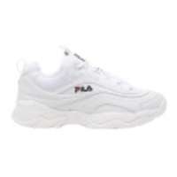 Ray Low Women