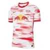 RB Leipzig Stadium Home Jersey 2021/2022