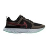 React Infinity Run Flyknit 2