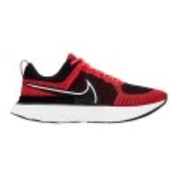 React Infinity Run Flyknit 2